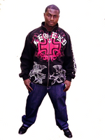 Young Fortune photo