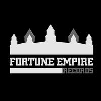 Young Fortune photo