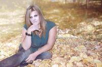 Sarah Curle photo