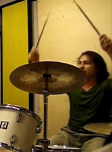 Profile photo 1314611274_STEFANODRUM.png
