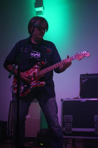Profile photo 1358794755_9P7A9825.JPG