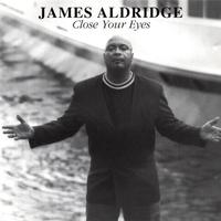 James Aldridge photo