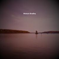 Watson Bradley photo