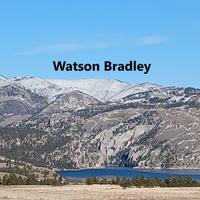 Watson Bradley photo