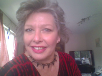 Sista Starbird photo
