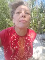 Sista Starbird photo