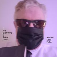 Richard Dean Fisher photo