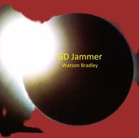 Watson Bradley photo