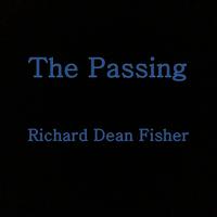 Richard Dean Fisher photo