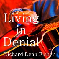 Richard Dean Fisher photo