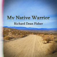Richard Dean Fisher photo