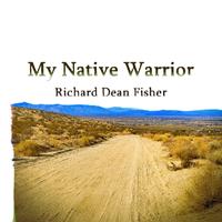 Richard Dean Fisher photo