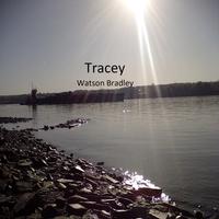 Watson Bradley photo