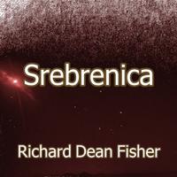 Richard Dean Fisher photo