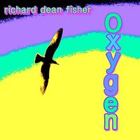 Richard Dean Fisher photo