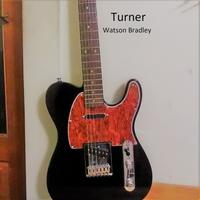 Watson Bradley photo