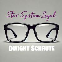 Star System Legal photo