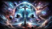 Star System Legal photo