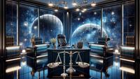 Star System Legal photo