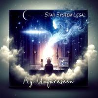 Star System Legal photo