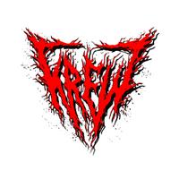 Krew photo