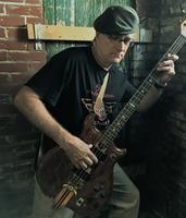 Doug Phillips photo