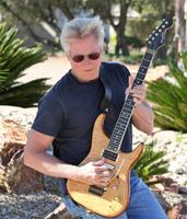 Doug Phillips photo