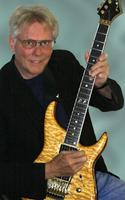 Doug Phillips photo