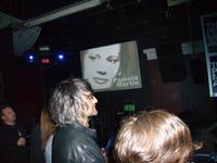 Pamela Martin photo
