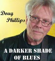 Doug Phillips photo
