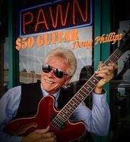 Doug Phillips photo