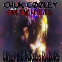 Chuk Lee Cooley (official) photo
