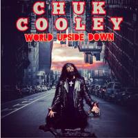 Chuk Lee Cooley (official) photo
