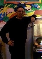 Larry Tasse photo