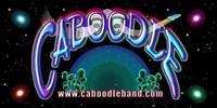 CABOODLE photo