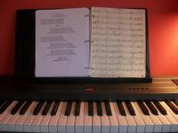 soundtracksound photo