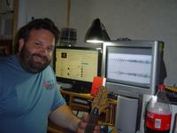 Dragon's Wave Studio photo