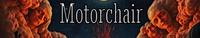 Motorchair photo