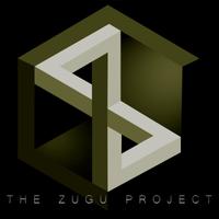 Anthony Albanese THE ZUGU PROJECT | ZUGU Records photo