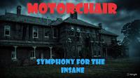 Motorchair photo