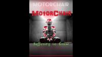 Motorchair photo