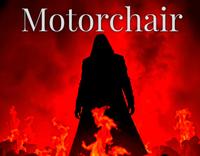 Motorchair photo