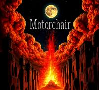 Motorchair photo