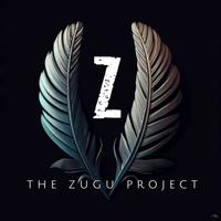 Anthony Albanese THE ZUGU PROJECT | ZUGU Records photo