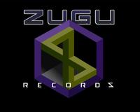 Anthony Albanese THE ZUGU PROJECT | ZUGU Records photo