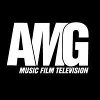 Anthony Albanese THE ZUGU PROJECT | ZUGU Records photo
