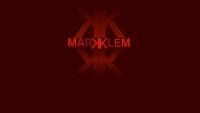 Mark Klem photo
