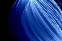 Mark Klem photo