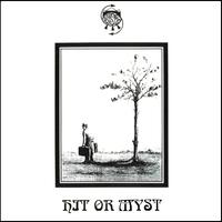 The Psychedelic Sounds of MYST photo