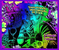The Psychedelic Sounds of MYST photo